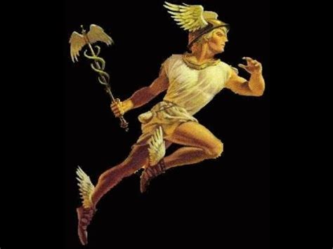 hermes.com greece|god of speed greek mythology.